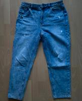 Vero Moda Jeans Hessen - Maintal Vorschau