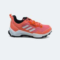Neu Damen Wanderschuhe Adidas Terrex Gr 38. Gr 39 Saarland - Neunkirchen Vorschau