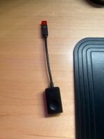 Thinkpad Lan Adapter München - Bogenhausen Vorschau