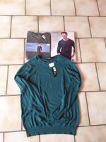 3 Herren Langarm Shirts Größe XL (56/58) Hessen - Münster Vorschau