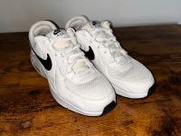 Nike Sportswear Wmns Air Max Excee Sneaker Bielefeld - Brackwede Vorschau