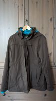 Vaude 3 in 1 Jacket, Gr.44 Hessen - Morschen Vorschau