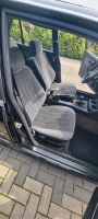 BMW E30 Sitze Niedersachsen - Geestland Vorschau