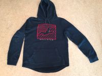 Hollister Hoodie/ Pullover Herren Gr.XS Rheinland-Pfalz - Koblenz Vorschau