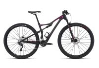 Specialized Era FSR Comp Carbon 29, Größe L Hessen - Rodgau Vorschau