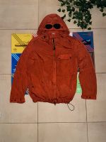 Cp Company goggle jacket München - Ramersdorf-Perlach Vorschau