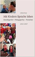 Mit Kindern Sprache leben: Grundlegendes - Pädagogi... | Buch Rheinland-Pfalz - Glees Vorschau