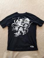 FB Sister Disney T-Shirt Größe XS Farbe Schwarz Rheinland-Pfalz - Kenn Vorschau