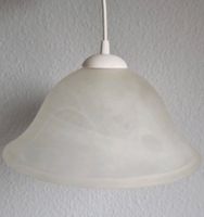 Lampe zu verkaufen Sachsen-Anhalt - Halle Vorschau