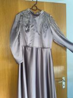 Abendkleid Damen 44 Baden-Württemberg - Esslingen Vorschau