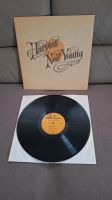 NEIL YOUNG "Harvest" LP (Schallplatte) Nordrhein-Westfalen - Neuss Vorschau