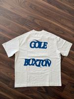 Cole Buxton Tshirt Tee Blau Weiß Neu #Tshirt #Tee #Blau #Neu Frankfurt am Main - Kalbach-Riedberg Vorschau