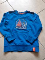 Pullover kids 110/116 Rheinland-Pfalz - Wehr Vorschau