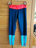 Sport hose Adidas Größe S 34-36 Baden-Württemberg - Crailsheim Vorschau