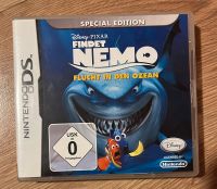 Nintendo Ds Spiel Ilmenau - Jesuborn Vorschau