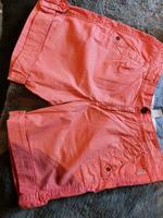 Bogner Shorts Gr. 36 Bayern - Küps Vorschau