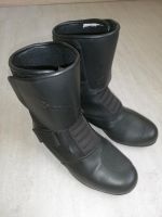 Motorradstiefel Nordrhein-Westfalen - Witten Vorschau