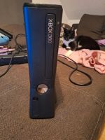 Xbox 360 mit 2 Controller Niedersachsen - Katlenburg-Lindau Vorschau