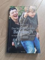 Das lesbisch-schwule Babybuch Rodenkirchen - Sürth Vorschau