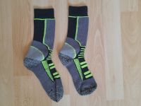 Skatesocken neu Größe 34 Rheinland-Pfalz - Mauschbach Vorschau