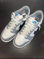 Nike Schuhe Baden-Württemberg - Tübingen Vorschau