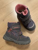 Winterschuhe, Kinder, gefüttert, Superfit, Gr. 23 Nürnberg (Mittelfr) - Nordstadt Vorschau