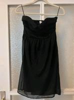 Vila mini Tubekleid schwarz Köln - Lindenthal Vorschau