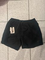 Pull&Bear Badehose Bayern - Perkam Vorschau