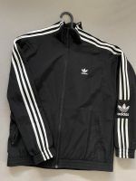 Adidas Jacke Baden-Württemberg - Abtsgmünd Vorschau