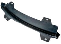 Lamborghini Gallardo 560 550 End Plate / Abdeckung Bayern - Ruderting Vorschau