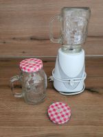 Smoothie Maker Standmixer Smoothie Bremen - Huchting Vorschau