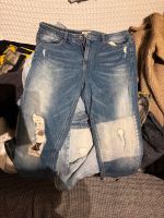 drei jeans Altona - Hamburg Groß Flottbek Vorschau