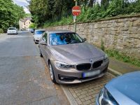 BMW 320 Gran Turismo Gran Turismo 320d xDrive - Essen - Steele Vorschau