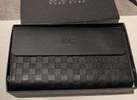 Hugo Boss Clutch Baden-Württemberg - Mudau Vorschau