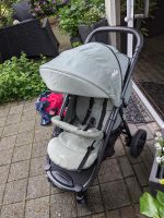 Joie Mytrax Buggy Kinderwagen Dortmund - Hörde Vorschau