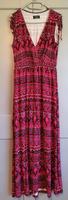 Sommerkleid Gr. 40 Niedersachsen - Belm Vorschau