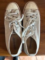 Herren Schuhe Baden-Württemberg - Bammental Vorschau