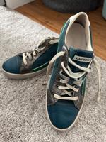 DIESEL Herren Sneaker Süd - Niederrad Vorschau