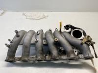 Vorschaubild einer Anzeige von Automobile Gerd Walther