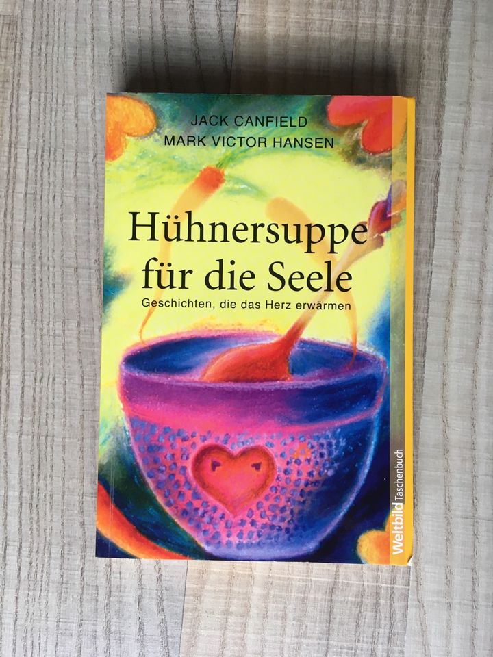 Bücher, Buch, gebraucht, verschiedene in Burglengenfeld