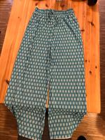 Sommerhose Altona - Hamburg Bahrenfeld Vorschau