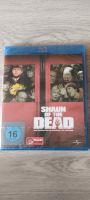 Shaun of the Dead - Blu-ray - OV Nordrhein-Westfalen - Krefeld Vorschau