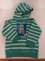 Kapuzenpullover H&M Gr. 98 Baden-Württemberg - Biberach an der Riß Vorschau