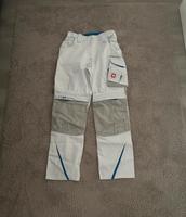 Engelbert Strauss Hose // Gr. 48 Bonn - Beuel Vorschau