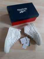 Reebok High Damen Sneaker 36 neu Baden-Württemberg - Aspach Vorschau