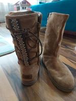 UGG Boots 39 Baden-Württemberg - Ludwigsburg Vorschau