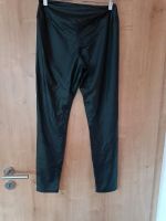 Lederleggings Calzedonia Sachsen - Lunzenau Vorschau