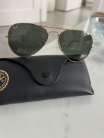 Sonnenbrillen Ray-ban Nordrhein-Westfalen - Plettenberg Vorschau