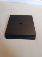 PlayStation 4 Slim 500GB Sachsen-Anhalt - Aken Vorschau