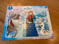 Ravensburger Puzzle 061419 Anna & Elsa 40 Teile Alter 4+ Baden-Württemberg - Ingersheim Vorschau